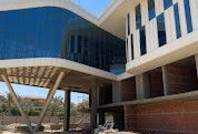 8006836 - صورة العقار 3