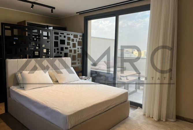 8120903 - Property Image 2