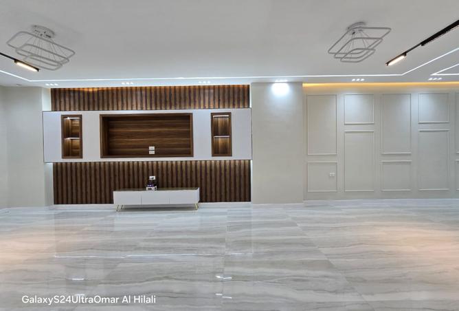 8372736 - Property Main Image