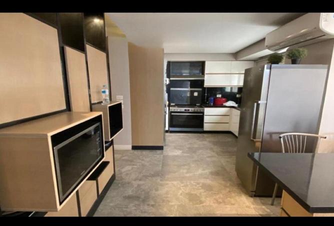 8333721 - صورة العقار 3