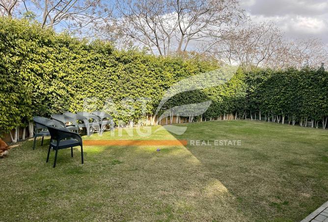 7918972 - Property Main Image