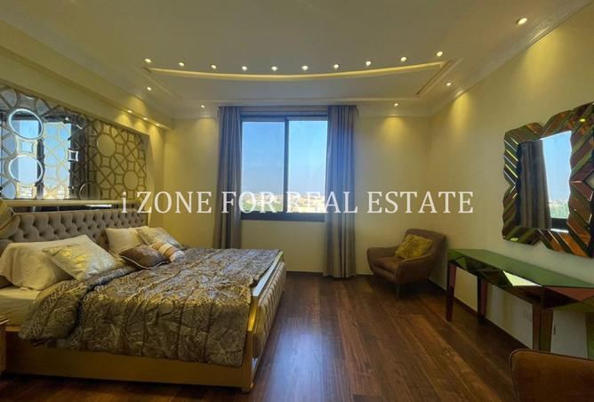 8022909 - صورة العقار 2