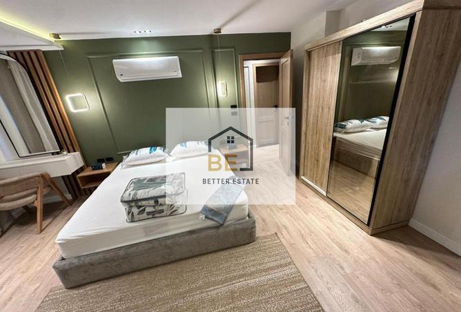 8257580 - صورة العقار 2