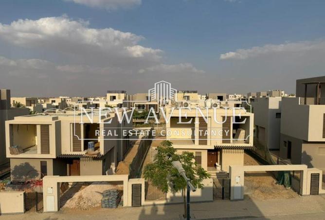 8107759 - الصورة الرئيسية للعقار