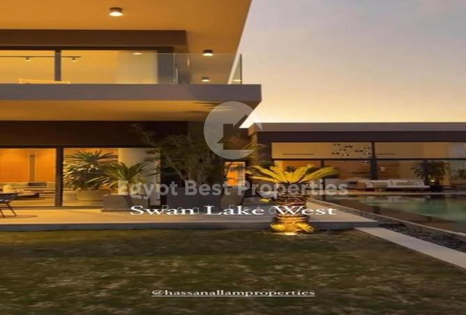 7924078 - Property Image 2