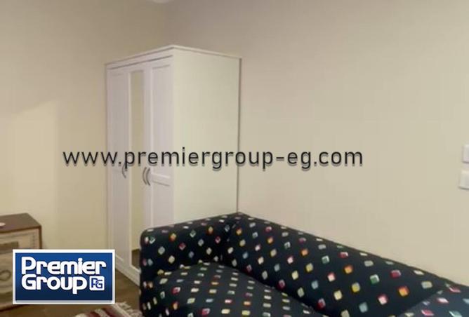 8271930 - Property Image 2