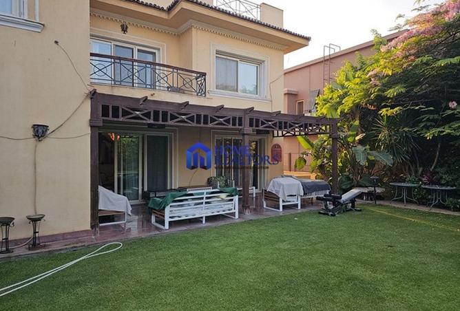 7950252 - صورة العقار 2