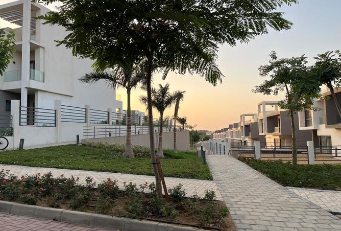 8170806 - Property Image 3