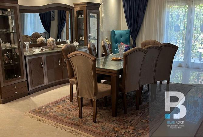 8175330 - الصورة الرئيسية للعقار