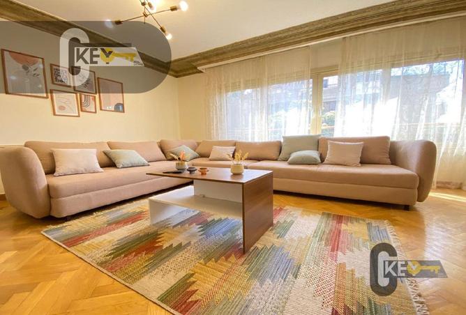 8165583 - صورة العقار 3