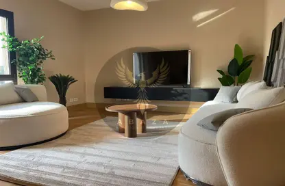 شقة - 3 غرف نوم - 3 حمامات للايجار في ايستاون - كمبوندات التجمع الخامس - التجمع الخامس - مدينة القاهرة الجديدة - القاهرة شقة - 3 غرف نوم - 3 حمامات للايجار في ايستاون - كمبوندات التجمع الخامس - التجمع الخامس - مدينة القاهرة الجديدة - القاهرة