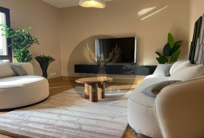 8425017 - الصورة الرئيسية للعقار