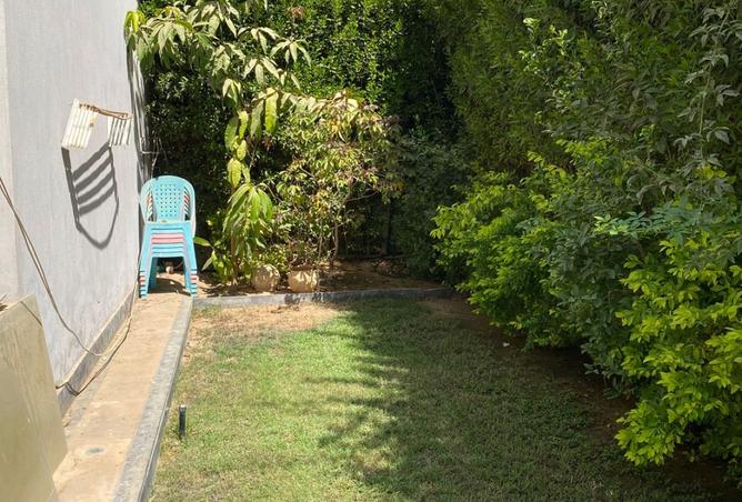 7902375 - Property Image 3