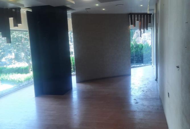 8107421 - صورة العقار 3