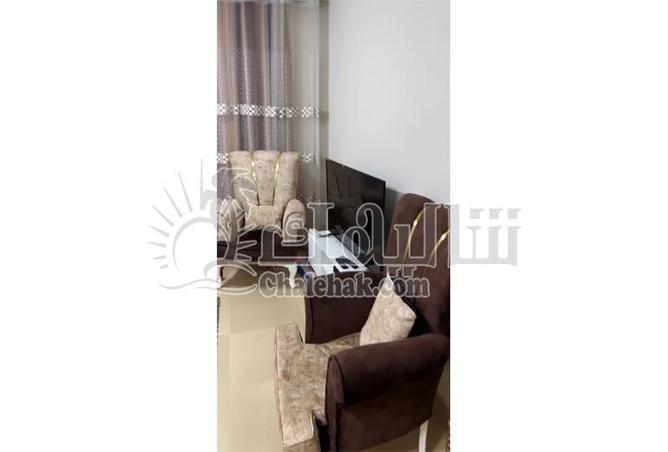 8028197 - صورة العقار 3