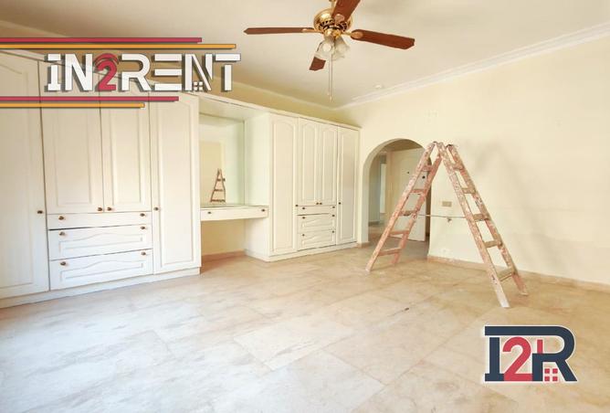 8173718 - Property Image 2