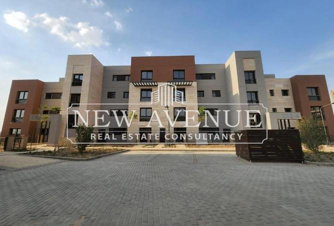 8311902 - Property Image 3