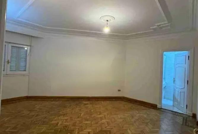 8191100 - Property Main Image