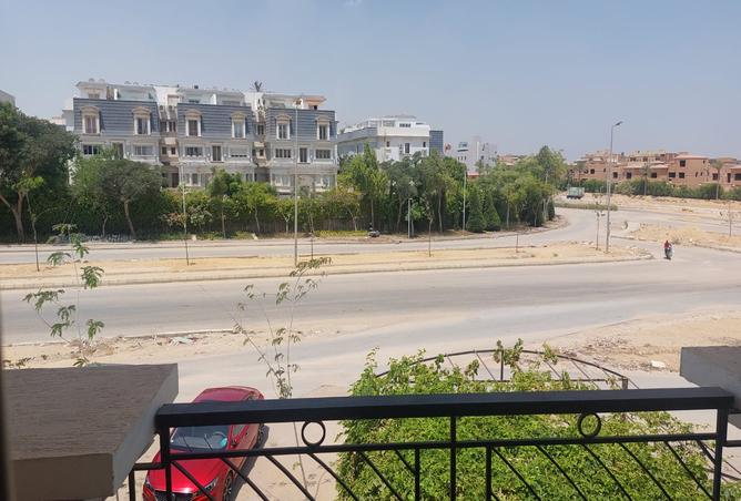 8341739 - Property Main Image