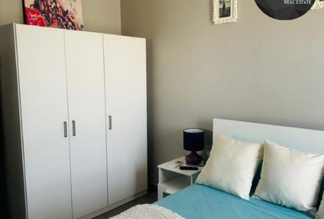 8420997 - صورة العقار 2