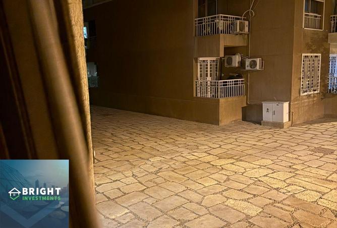 8181731 - صورة العقار 3