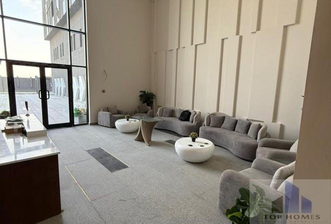 7900542 - الصورة الرئيسية للعقار