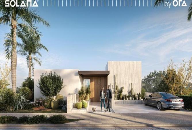 8007504 - Property Image 3