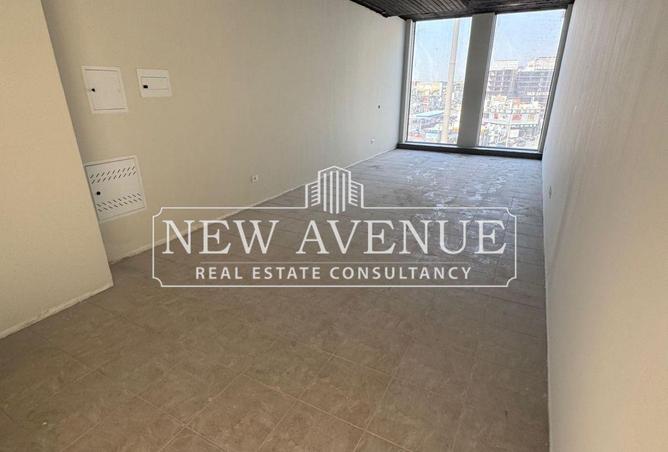 8314549 - Property Image 2