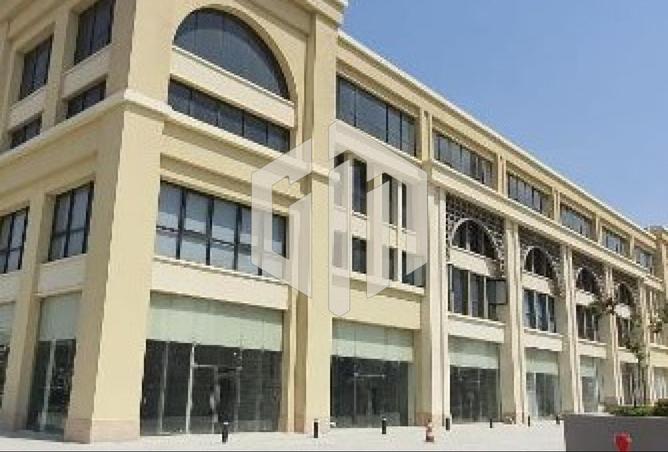 8220422 - Property Image 3