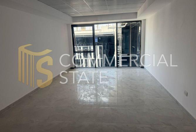 8456079 - صورة العقار 3