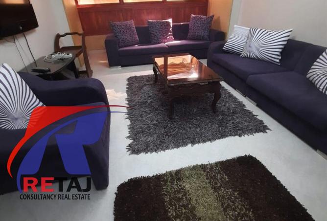 8252912 - Property Image 2