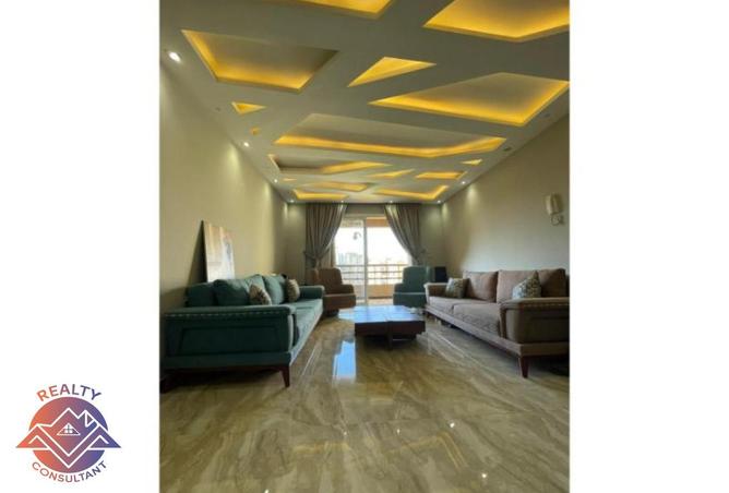 8477002 - صورة العقار 2