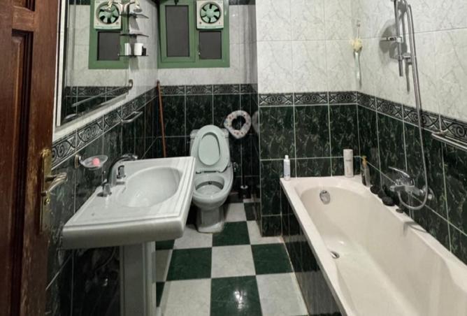 8526920 - Property Image 3