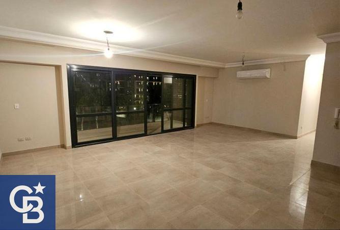 8308127 - Property Image 3