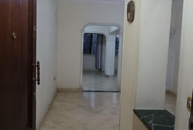 8213480 - الصورة الرئيسية للعقار