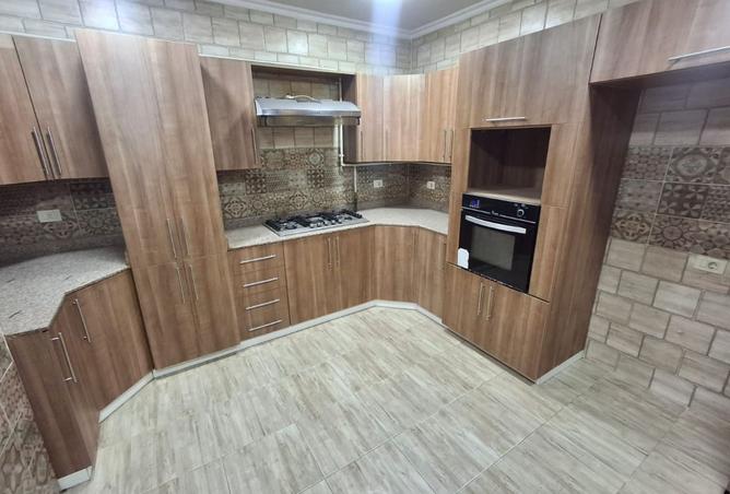 8557923 - صورة العقار 2