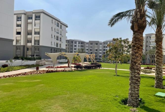 8297947 - Property Image 3