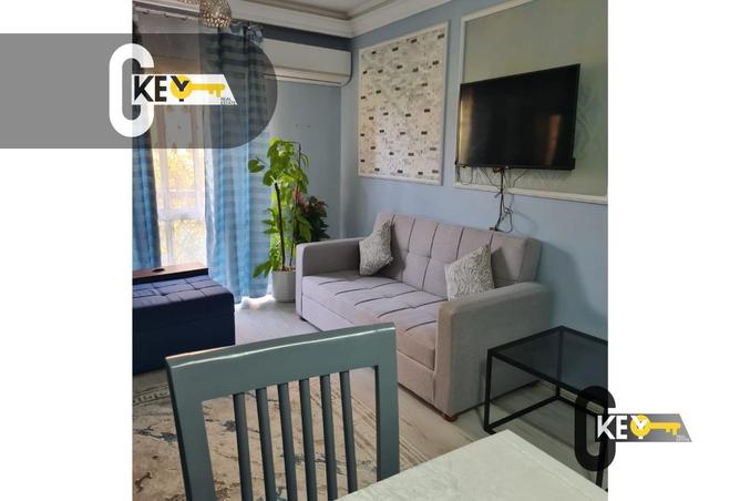 8449868 - صورة العقار 3