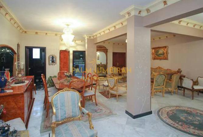 8313383 - صورة العقار 3