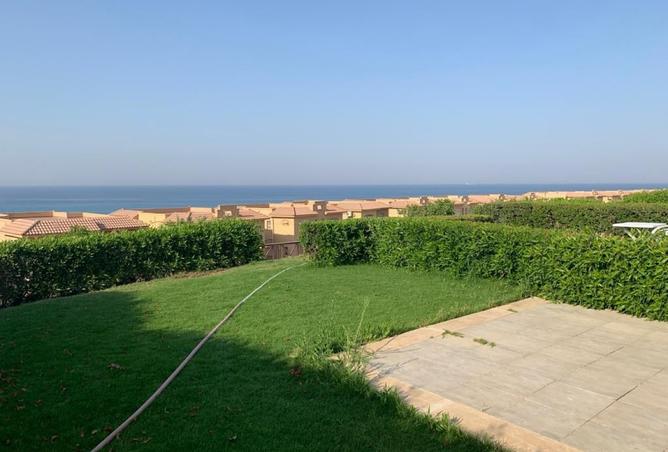 8016819 - صورة العقار 3