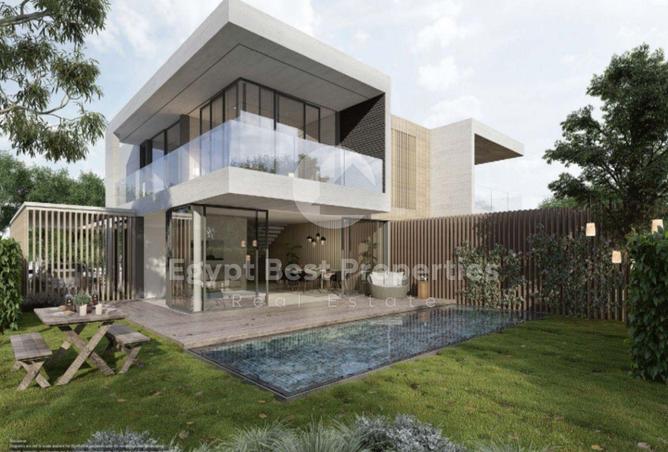 8240802 - Property Image 2