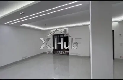 تاون هاوس - 5 غرف نوم - 5 حمامات للايجار في ويستاون - كمبوندات الشيخ زايد - الشيخ زايد - الجيزة