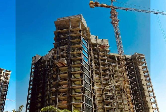 8408812 - Property Image 2