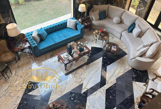 8421447 - صورة العقار 3