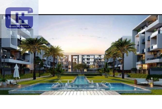7934040 - Property Main Image