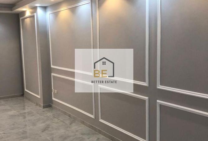 7616443 - صورة العقار 3