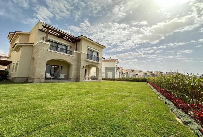 8229295 - Property Image 2