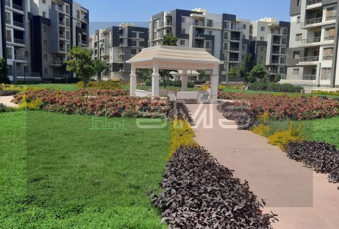 7517008 - صورة العقار 2