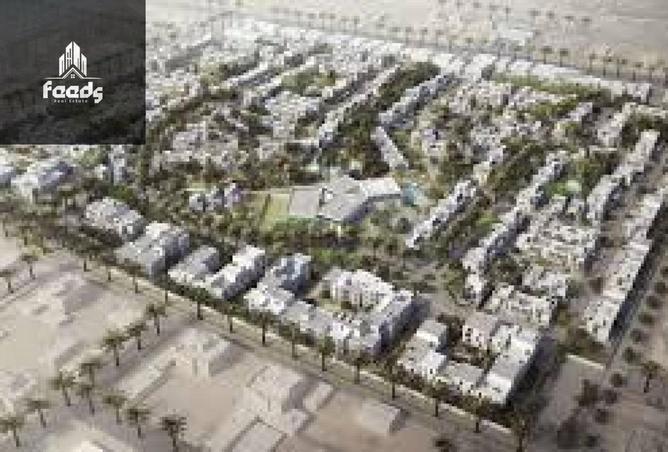 8345188 - Property Image 3