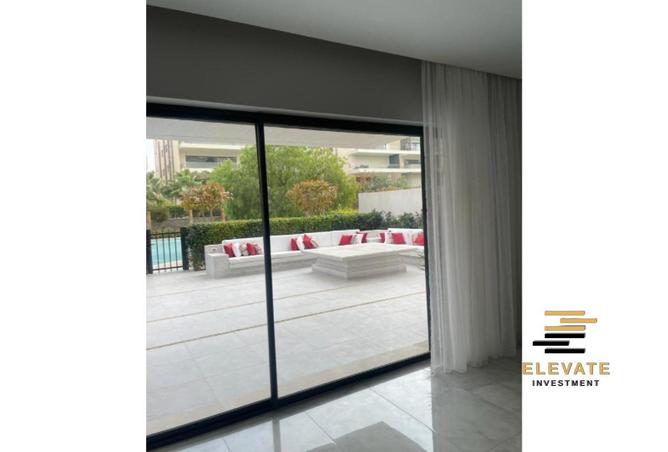 8053924 - صورة العقار 2